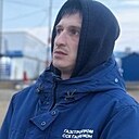 Игорь, 32 года