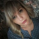 Анна, 41 год