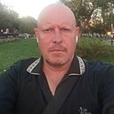 Александр, 48 лет