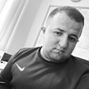 Толя, 26 лет
