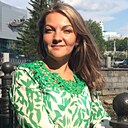 Ольга, 43 года