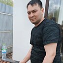 Wellder, 35 лет
