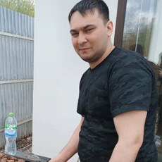 Фотография мужчины Wellder, 35 лет из г. Тобольск