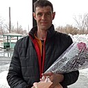 Иван, 36 лет