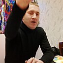 Иван, 36 лет