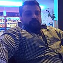 Alex, 44 года