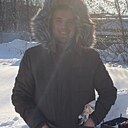 Дима, 32 года