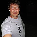 Александр, 38 лет