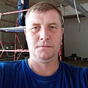 Александр, 43 года