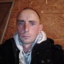 Виталий, 34 года