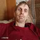 Сергей, 36 лет