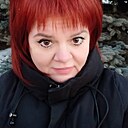 Татьяна, 53 года