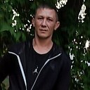 Сергей, 39 лет