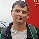 Роман, 38 лет