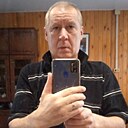 Леонид, 64 года