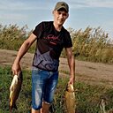 Александр, 35 лет