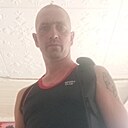 Денис, 36 лет