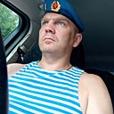Алексей, 43 года