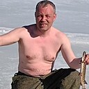 Вячеслав, 43 года