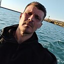 Леонид, 39 лет