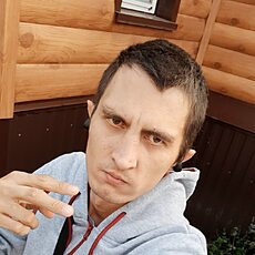 Фотография мужчины Марат, 33 года из г. Пугачев