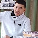 Денис, 36 лет