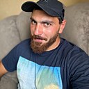 Давид, 28 лет