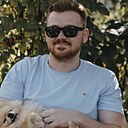 Дмитрий, 29 лет