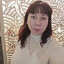 Ольга, 40 лет