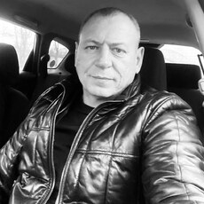 Фотография мужчины Сергей, 42 года из г. Челябинск
