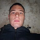 Александр, 25 лет