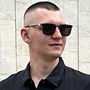 Ваня, 23 года