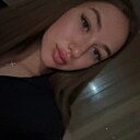 Карина, 22 года