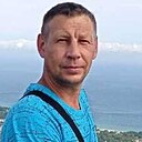 Игорь, 45 лет