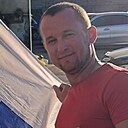 Денис, 38 лет