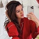 Татьяна, 33 года