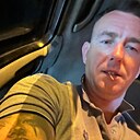 Анатолий, 41 год