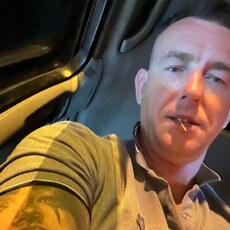Фотография мужчины Анатолий, 41 год из г. Калининград