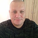 Павел, 46 лет
