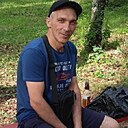 Вася, 52 года