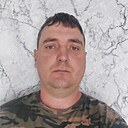 Иван, 31 год