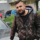 Руслан, 36 лет