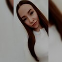 Алёна, 25 лет