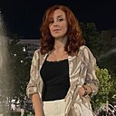 Анастасия, 40 лет