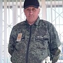 Виталий, 49 лет