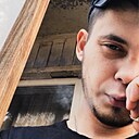 Артур, 28 лет