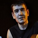 Константин, 37 лет