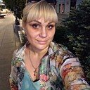 Раиса, 36 лет