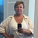 Оксана, 48 лет