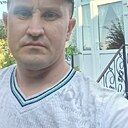 Максим, 38 лет